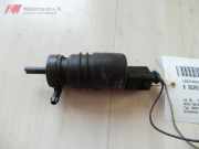 Pumpe Waschanlage Audi A6/S6 Lim./Avant (Typ:4B)