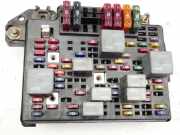 Sicherungskasten Chevrolet/Daewoo TrailBlazer (Typ:GW)