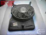 Elektrolüfter 2,0 Opel Omega B Lim./Caravan (Typ:AB 04/94)