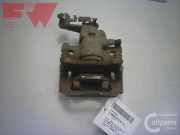 Bremssattel HL 1,6 Alfa Romeo 145/146 (Typ:930)