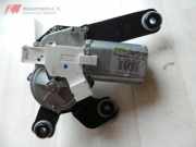 Wischermotor hinten Citroen C3 (Typ:F)