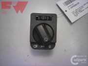 Lichtschalter Opel Corsa B (Typ:S93) Eco
