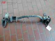 Getriebe Quertreager Mitsubishi Pajero Pinin (Typ:H60W)