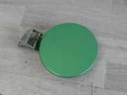 Tankklappe Chevrolet/Daewoo Matiz (Typ:KL1K) Matiz S