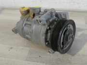 Klimakompressor 1,2TSI 81kW Seat Leon Lim. (Typ:5F)