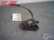 Türschloß hinten rechts VW Golf IV (Typ:1J1/1J5)