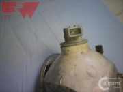 Blinkleuchte links weiss Ford Galaxy (Typ:WGR) GRUNDTYP