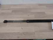 Gasdruckdämpfer hinten Mitsubishi Colt (Typ:Z30)