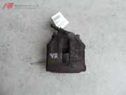 Bremssattel VR Volvo 850 /S70 /V70 Lim./Kombi (Typ:LS/LW/)