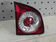 Rückleuchte innen links VW Golf Plus (Typ:1KP/5M) Golf Plus