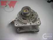 Lichtmaschine 1,0 37 Kw Seat Arosa Lim (Typ:6H)