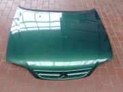 Motorhaube Citroen Xsara Break (Typ:N6)