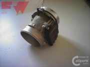 Luftmengenmesser 1,7 Ford Puma (Typ:ECT) Puma