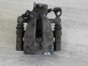 Bremssattel hinten links Lucas (1,6 (1598ccm) 77kW Z16XEP Z16XEP)