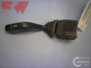 Blinkerschalter Opel Calibra (Typ:AB 03/90) *