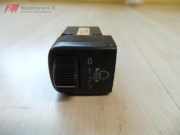 Schalter LWR Saab 900 / 9-3 Lim./Coupè (Typ:YS3D)