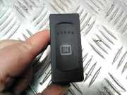 Schalter Heckscheibenheizung VW Sharan 1 (Typ:7M)