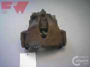 Bremssattel vorne rechts 2,0 Opel Astra G Lim. (Typ:T98)