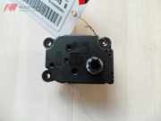 Stellmotor Heizung Ford Kuga (Typ:DM2) Kuga Trend