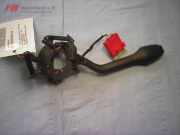 Wischerschalter Seat Arosa Lim (Typ:6H)