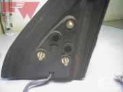 Aussenspiegel R elek Daihatsu Cuore (Typ:L701)