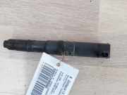 Zündspule 1,6 16V 74KW Renault Megane I Grandtour (Typ:KA0) Mégane Grandtour *