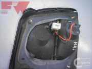 Rückleuchte IR Mazda 626 Lim./Kombi (Typ:GF/GW)