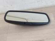 Innenspiegel Ford Mondeo IV Lim./Turnier (Typ:BA7)