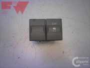 Schalter ESP Ford Mondeo III Lim./Turnier (Typ:B4Y/B5Y/BWY) Lim. Ambiente