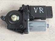 Motor Fensterheber vorne rechts VW Passat B5 Variant / Lim. (Typ:3BG/3B3/3B6)