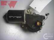 Wischermotor vorne Mazda 626 Lim./Kombi (Typ:GF/GW)