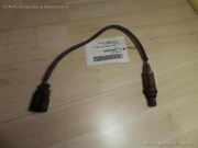 Lambdasonde 1,0 37 Kw VW Lupo Lim. (Typ:6X/6E)
