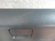 Handschufach VW Polo IV (Typ:9N) Polo