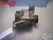 Lichtmaschine 1,1 40 Kw 65A Fiat / Lancia Punto Lim./Cabriolet (Typ:176)