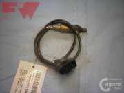 Lambdasonde 1,6 55 Kw VW Polo III 3 Lim./Variant (Typ:6N/6KV)