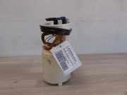 Kraftstoffpumpe elektrisch (1,6 (1598ccm) 77KW AZD AZD)