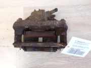 Bremssattel VR 2,0 100 KW (2,0(1997ccm) 100KW EW10J4 /RFN RFN)