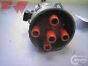 Zündverteiler 1,0 37 Kw VW Lupo Lim. (Typ:6X/6E)