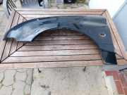 Kotflügel links Peugeot 206 CC Cabrio (Typ:2D) 206 CC