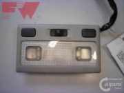 Innenleuchte vorne Mazda Xedos 9 (Typ:TA)