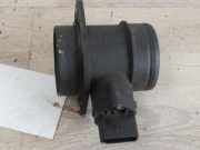 Luftmengenmesser 2,0 85 KW (2,0 (1984ccm) 85KW AQY AQY)