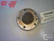 Radnabe vorne links Opel Omega B Lim./Caravan (Typ:AB 04/94)