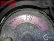 Elektrolüfter links Opel Omega B Lim./Caravan (Typ:AB 04/94)