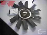 Viscoselüfter 1,8 103 Kw BMW 3er-Reihe 316i - 325i Lim./Coupé (Typ:E36)