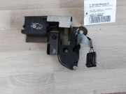 Stellmotor Heckscheibe Heckklappe ZV BMW 5er-Reihe 520i - 540i/M5 Lim./Touring (Typ:E39 520 i