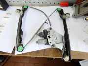Fensterheber vorn rechts Ford Focus I Turnier und Stufenheck (Typ:DFW/DNW)