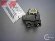 Zündspule 2,3 2+3 Zyl Renault Megane I Lim./Classic (Typ:BA/LA)