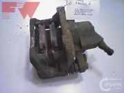 Bremssattel VR 1,2 Renault Twingo 1 (Typ:C06)