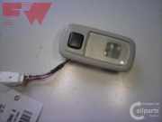 Innenbeleuchtung hinten Mazda Xedos 9 (Typ:TA)