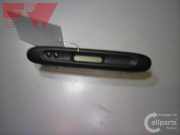 Digitaluhr Ford Mondeo II Turnier (Typ:BNP) CLX
